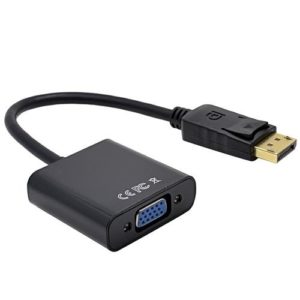 Usb Otg Adapter Saturn Usb Otg Adapter Saturn