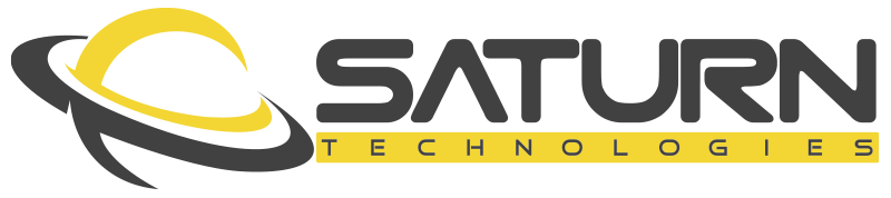 Saturn Technologies CC