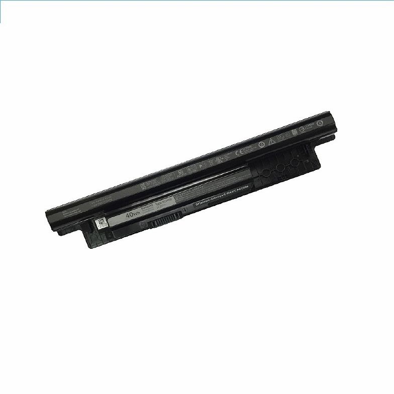 Laptop Batteries BATTERY DELL VOSTRO 2421 2521 X29KD H DU was listed