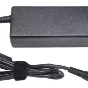 CHARGER DELL 90W 3.0 MM SMALL PIN(CH014)