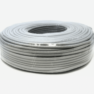 NETWORK CABLE CAT6E 100M (NET014)