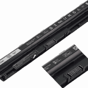 BAT DELL 3541 5Y1K GXVJ3 GENERIC,(B037B)