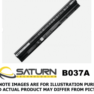 BAT DELL 15-5000 15-3451 5558 OEM(B037A)
