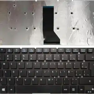 LT KB ACER ASPIRE ES1-431 14" (K008)
