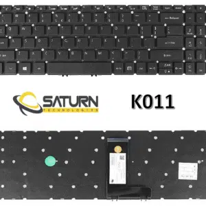 LT KB ACER SWIFT 3 SF315-51 (K011)