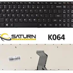 LT KB LENOVO G500 CHOCOLATE(K064)