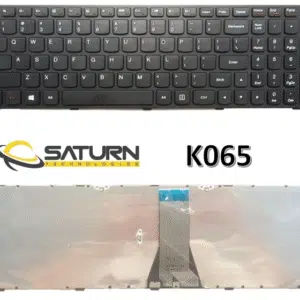 LT KB LENOVO G530 G50 B50 US (K065)