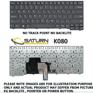 LT KB LENOVO THINK T440-T440P-T431(K080NP)