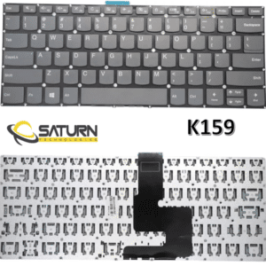 LT KB LENOVO YOGA 520-14IKB (K159)