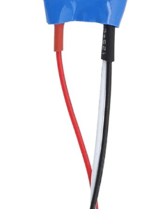 CMOS BATTERY LAPTOP GC02000 3PIN 2032