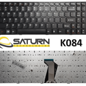 LT KB LENOVO B570 Z570 V570 580 (K084)