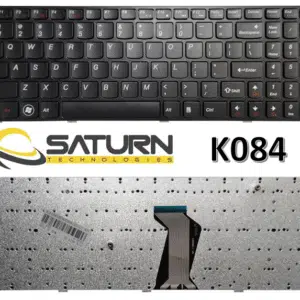 LT KB LENOVO B570 Z570 V570 580 (K084)