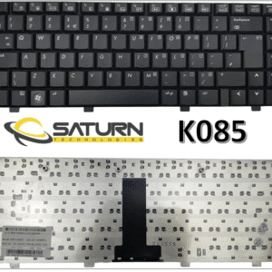 LT KB HP 610 615 6530 6730S (K085)