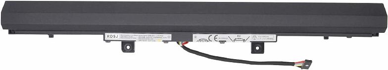 BAT LENOVO V310-14ISK, V310-15ISK(B150) – Saturn Technologies CC