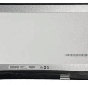 14" LCD 1920X1080 B140HAN03(SCR025)
