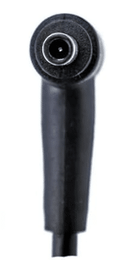 CHARGER ASUS EXPERTBOOK B1500C(CH096) - Image 2