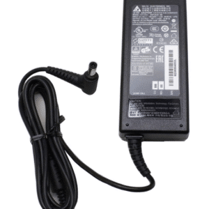 CHARGER ASUS EXPERTBOOK B1500C(CH096)