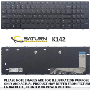 LT KB LENOVO IDEAPAD 110-15ISK (K142)
