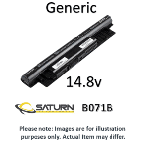 BAT DELL 3521 2521 MR90Y 14V (B071B)