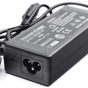 POWER SUPPLY EPSON/POSIFLEX/PARTN(CH081)