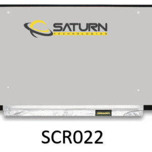 13.3" LCD 1920X1080 WUXGA-FHD (SCR022)
