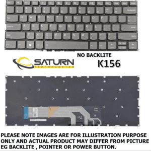 LT KB LENOVO YOGA 530-14IKB (K156)