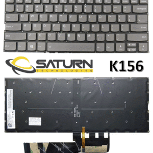 LT KB LENOVO YOGA 530-14IKB (K156)