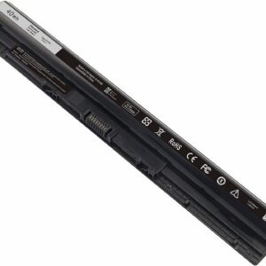 BAT DELL 3541 5Y1K GXVJ3 GENERIC,(B037)