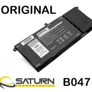 BAT DELL LATITUDE 3410 3510 7500 (B047A)