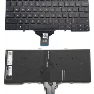LT KB DELL E7400, E5400 2-IN-1 7410(K169)