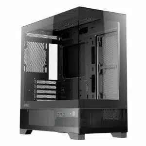 CASE ANTEC CX500 BASIC ATX BK
