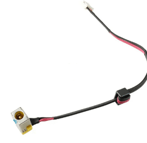 DC JACK ACER ASPIRE E1-521 531(DCJ021)