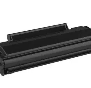 INK PANTUM PC252 COMPATIBLE