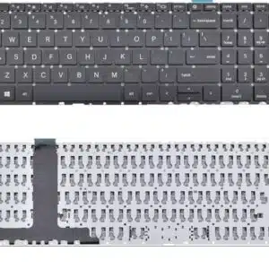 LT KB PROBOOK 450 G8, 455 G8, 650(K183)