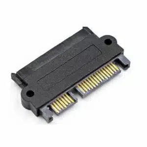 SAS TO SATA ADAPTER