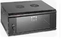 4U CABINET (SATURN) HD 57CMX37MX26..5CM