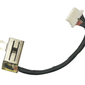 DC JACK HP 450 G8 (DCJ024)