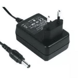 5V 3 AMP POWER SUPPLY 2 PIN