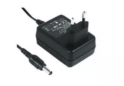 5V 3 AMP POWER SUPPLY 2 PIN