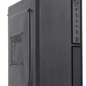 Mecer i5 12th gen 8g 256SSD nvme win11pro