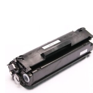 INK HP