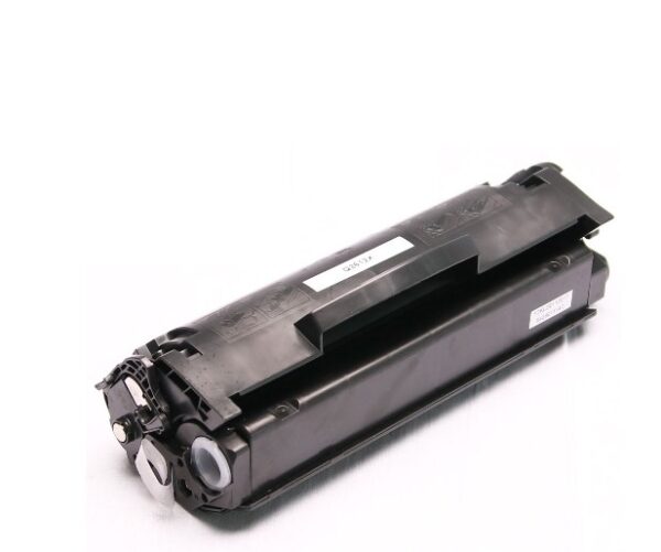 INK HP
