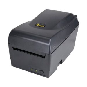 PRINTER ARGOX OS214EX PR0 4" RS232 USB L