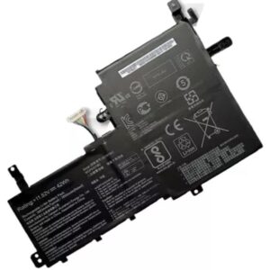 BAT ASUS VIVOBOOK S15 S531FL S531FA(B246