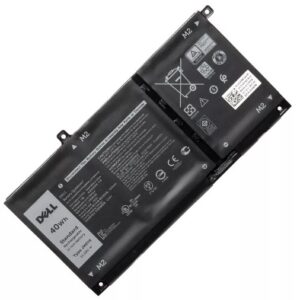 BAT DELL DELL LATITUDE 3410 3510 (B047A)