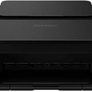 PRINTER CANON PIXMA TS3640 INKJET