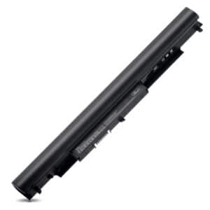 BAT HP  245 G4, 250 G4, 256 10.8V(B078B)