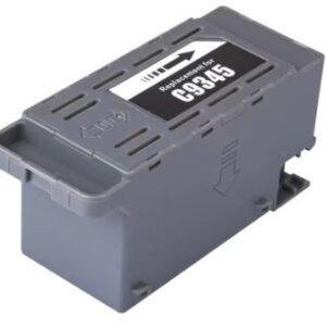 MAINTANANCE BOX EPSON L6550 6570(INK003)