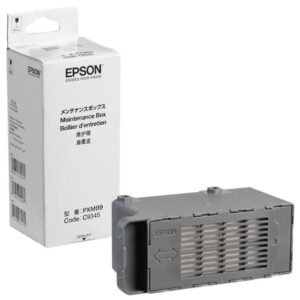 MAINTENANCE BOX EPSON L6550 6570