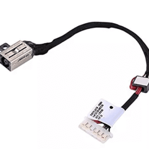 DC JACK DELL VOSTRO 15 3558 5551(DCJ028)